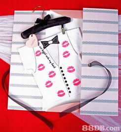 可愛抺手小毛巾 迷你衣架 歡迎批發 家居用品批發 抺手巾 小毛巾 迷你衣架 賀咭 精美精致 獨特