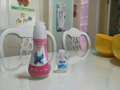 抗擊疫情，開米在行動(dòng)！——護(hù)膚品篇